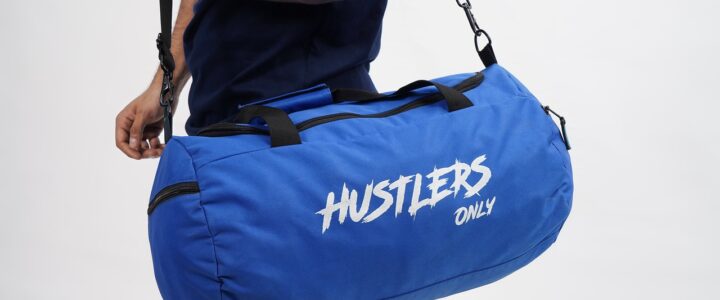 Goede Duffelbag Vergelijken Goede Duffelbag Vergelijken