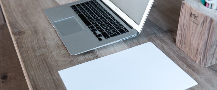Bureaus Vergelijken: Welk bureau past bij jou?