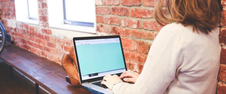Bedrijfsgegevens zoeken online