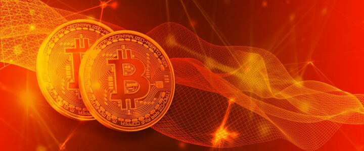 Snel Crypto Staken Snel Crypto Staken