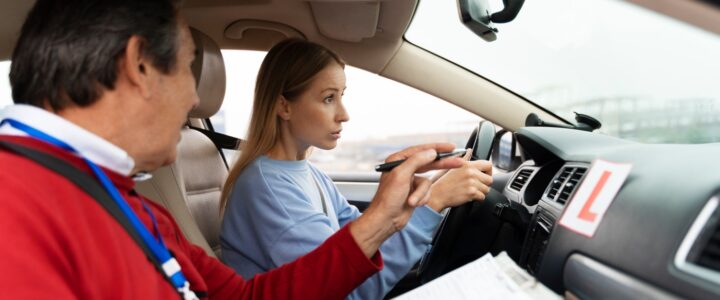 Hoe vind je een erkende keuringsarts voor rijbewijs in Apeldoorn? Hoe vind je een erkende keuringsarts voor rijbewijs in Apeldoorn?
