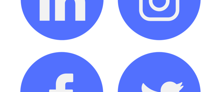 Blijk van waardering met meer TikTok views Blijk van waardering met meer TikTok views