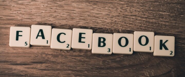 Blijk van waardering met meer Pinterest volgers Blijk van waardering met meer Pinterest volgers