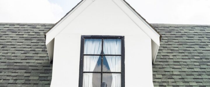 Dakkapellen in Utrecht: Ideeën en Inspiratie