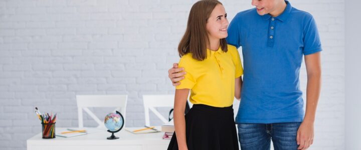 Huijskens & Istha: Advocaten met een Persoonlijke Aanpak