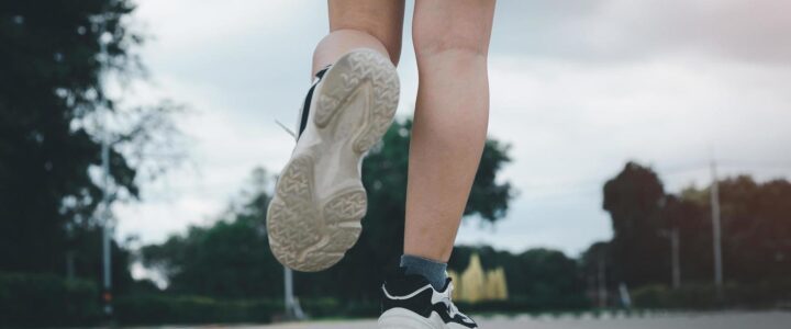 Gewicht Verliezen met Wandelen: Hoe Effectief is het Echt?