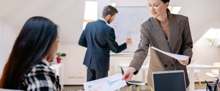 Kleine groep, groot effect: teambuilding met impact