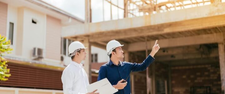 Wat is er mogelijk met een budget van €250.000 bij nieuwbouw?