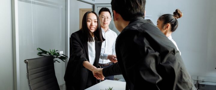Voordelen van detachering voor zowel werkgevers als werknemers