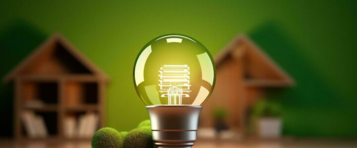 Uitleg over peak shaving en energiebesparingsmethoden